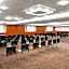 Movenpick Hotel Budapest Centre