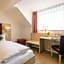 Hotel Zur Traube