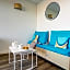 Residence Pierre & Vacances Les Balcons de Collioure
