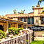 Castillo Inn at the Beach