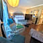 Evergreen Bed & Breakfast