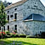 Hotel Le Saint Hadelin