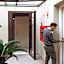 LoL Hostel Siracusa