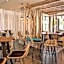 ibis Styles Arcachon Gujan-Mestras
