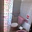 Hostel Inn Bariloche