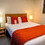 Boulcott Suites