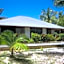 Paradis d'Ouvea
