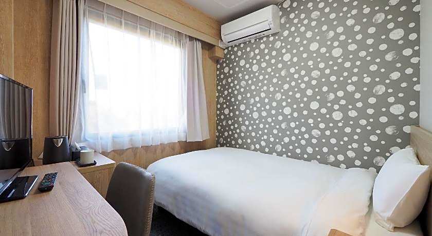 Tabino Hotel Express Narita