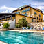 Vitalhotel Marienhof