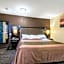 Econo Lodge Rutland