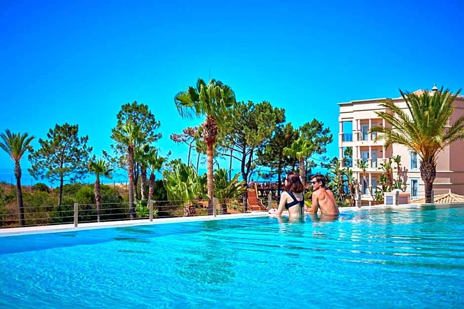PortoBay Blue Ocean