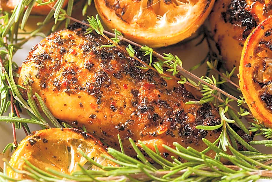 Crowne Plaza Atlanta NE - Norcross By IHG