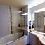 ibis Styles Angers Centre Gare