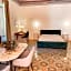 B&B Faraglione