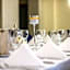 Hotel Polonia