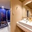 ORI Kyoto Hotel