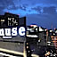 BAN HOTEL TSUKIJIGINZA