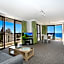 Ocean Royale Hotel