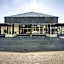OYO Hotel Brownwood Hwy 67