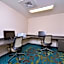Candlewood Suites Harrisburg-Hershey By IHG