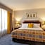 Park Plaza Santiago