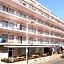 Hotel Playas Arenal