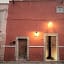 Casa Colibri