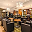 Protea Hotel by Marriott Benin City Select Emotan