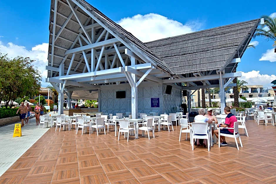 Holiday Village Türkiye