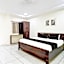 Hotel O Ramavarapadu Near PVR Icon