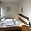 Hotel Otar
