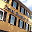 Hotel Kloster Hirsau