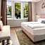 City Aparthotel Munchen