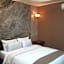Ansan Seowon Tourist Hotel