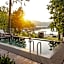 Rixos Premium Göcek - Adult Only