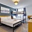 Serenity Hotel