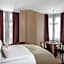 Sorell Boutique-Hotel Seidenhof Zürich