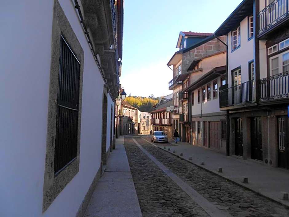 Hostel Prime Guimaraes