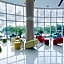 Puteri Wing - Riverside Majestic Hotel