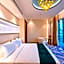 Cielo Hotel Lusail