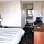 Americas Best Value Inn Princess Anne