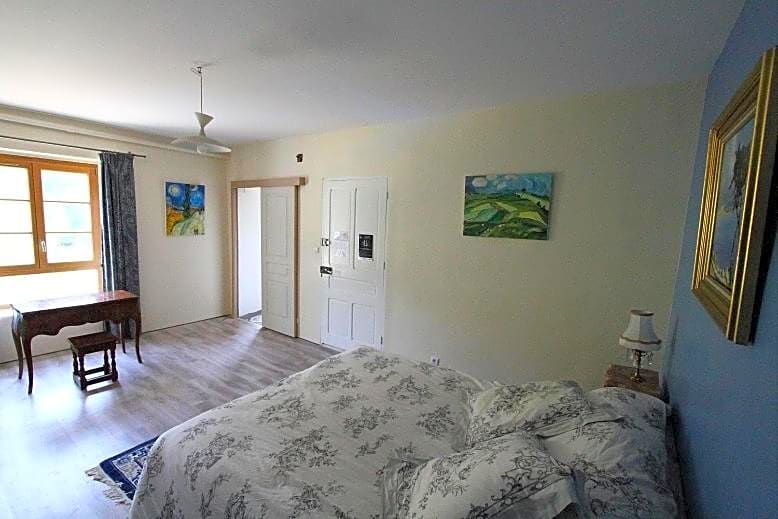 Domaine Du Moulin Neuf