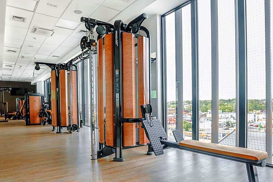 Hampton by Hilton Kalisz