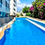 Daima Biz Hotel - All Inclusive