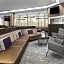 SpringHill Suites by Marriott East Rutherford Meadowlands/Carlstadt