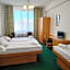 Hotel Legie