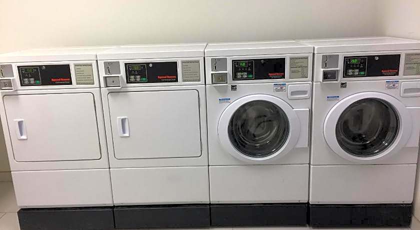 Comfort Suites Uniontown