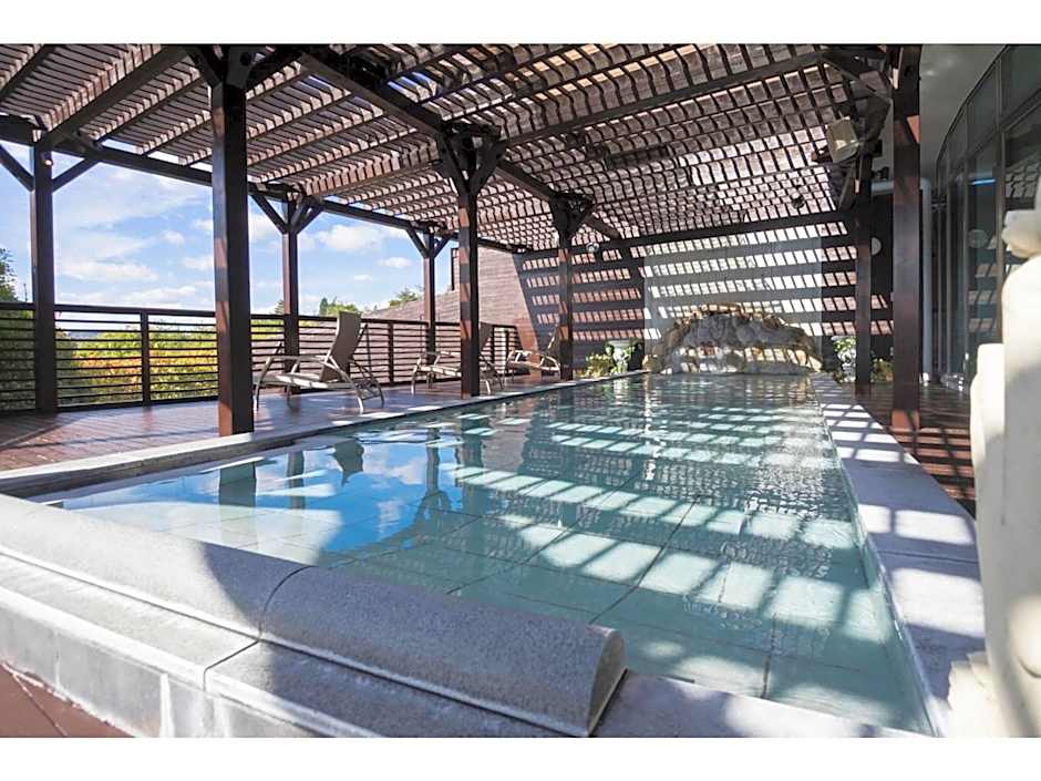 Hotel Areaone Hiroshima Wing - Vacation STAY 62261v