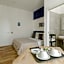 Naples Gateway Rooms