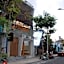 D beds Hostel